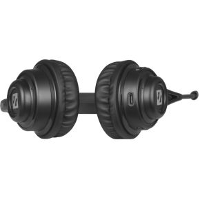 Wireless Headset ANC+ENC - afbeelding 4