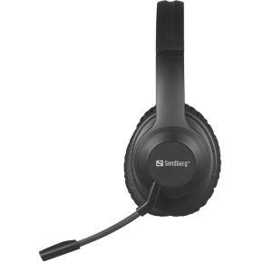 Wireless Headset ANC+ENC Pro - afbeelding 3