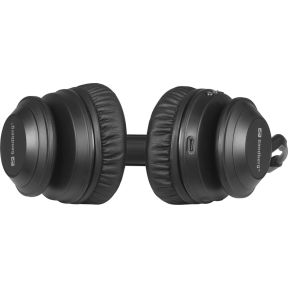 Wireless Headset ANC+ENC Pro - afbeelding 4