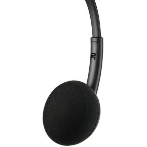 MiniJack Office Headset Saver - afbeelding 2
