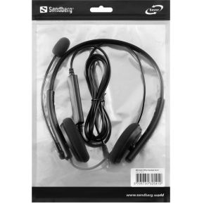 MiniJack Office Headset Saver - afbeelding 6