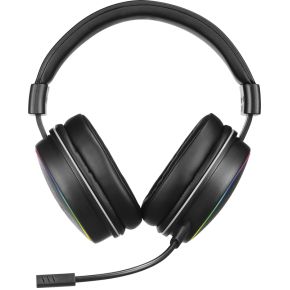 HeroBlaster USB Headset - afbeelding 5