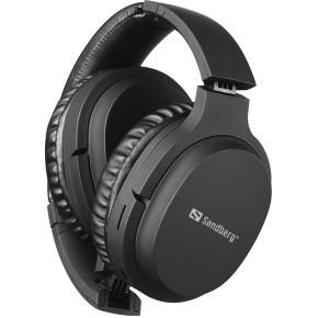 Play'n Go Wireless Headset - afbeelding 3