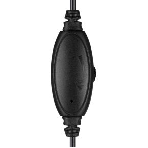 Saver USB Headset Large - afbeelding 2