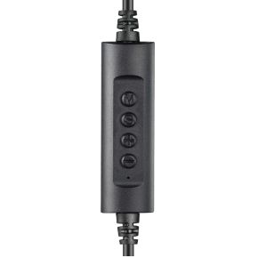 USB Office Headset Saver - afbeelding 2