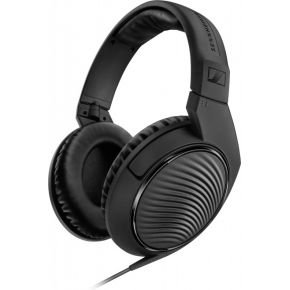 Sennheiser 507182