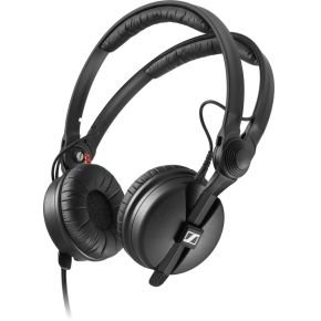 Sennheiser d618ca48-9bc6-406f-8910-c1511bd8fecc