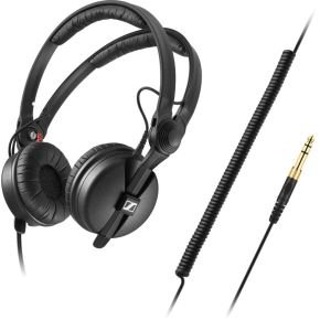 Sennheiser 94f8be30-ff57-4a18-a068-49ca37f03c7e