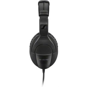 HD 280 Pro Bedraad Zwart - afbeelding 4