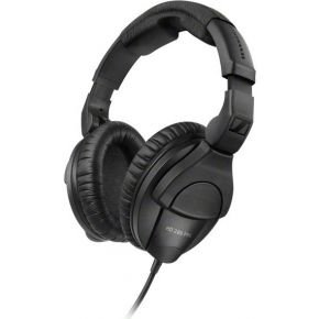 Sennheiser 506845