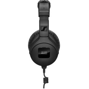 HD 300 PROTect Bedraad Zwart - afbeelding 4