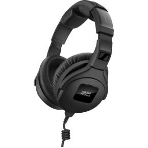 Sennheiser 506898