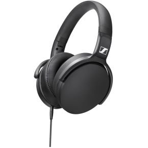 Sennheiser 508598