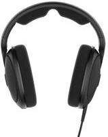 Sennheiser hd 560 s koptelefoon zwart 2 orig - Sennheiser HD 560S Bedraad Zwart