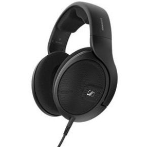 Sennheiser 509144