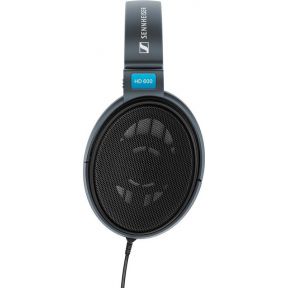 HD 600 - afbeelding 2