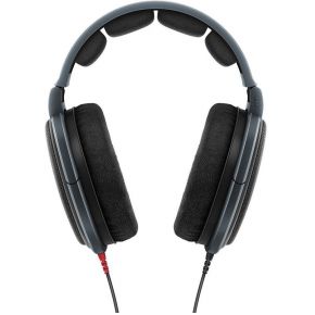 HD 600 - afbeelding 3