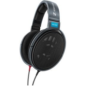Sennheiser 508824