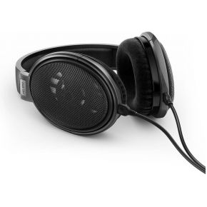 HD 650 - afbeelding 4