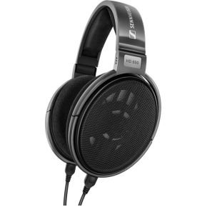 Sennheiser 508825