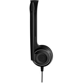PC 8 USB Headset - afbeelding 3