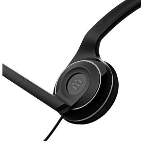 PC 8 USB Headset - afbeelding 5