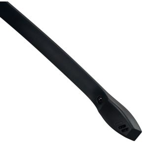 PC 8 USB Headset - afbeelding 6