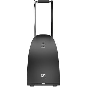 RS 120-W Draadloos Zwart - afbeelding 3