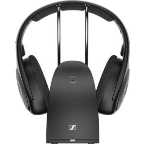 Sennheiser 700171