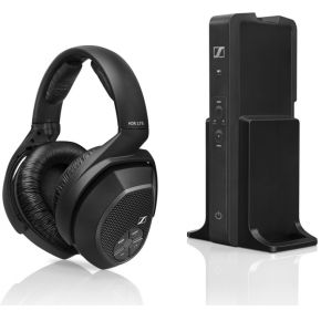 RS 175 Digital Wireless Headphone System - afbeelding 2