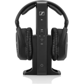 RS 175 Digital Wireless Headphone System - afbeelding 5