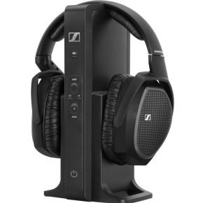 Sennheiser 508676
