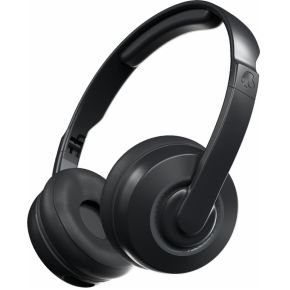Skullcandy S5CSW-M448