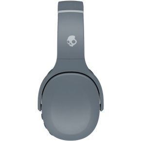 Crusher Evo Draadloos Grijs - afbeelding 3