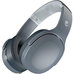 Skullcandy S6EVW-N744