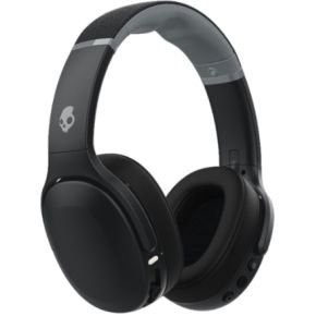 Skullcandy S6EVW-N740