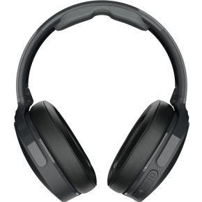 Hesh ANC Draadloos Zwart - afbeelding 2