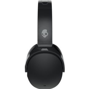 Hesh ANC Draadloos Zwart - afbeelding 3