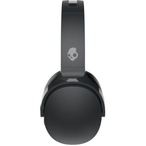 Hesh Evo Draadloos Zwart - afbeelding 3