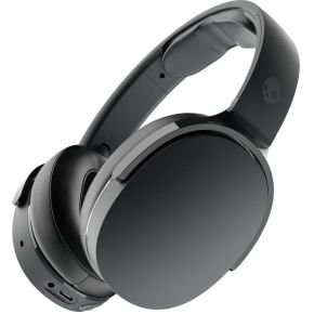 Skullcandy S6HVW-N740