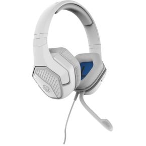 Base 5 Bedraad Wit - afbeelding 2