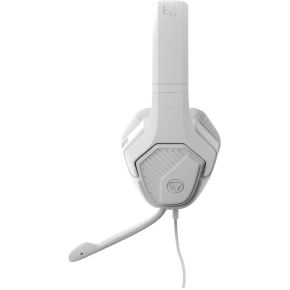 Base 5 Bedraad Wit - afbeelding 3