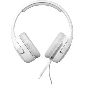 Base 5 Bedraad Wit - afbeelding 4