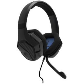 Base 5 Bedraad Zwart - afbeelding 2