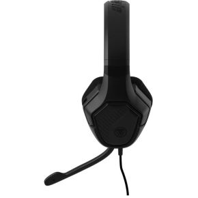 Base 5 Bedraad Zwart - afbeelding 3