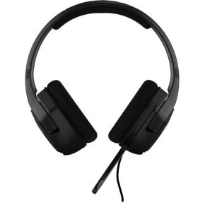 Base 5 Bedraad Zwart - afbeelding 4