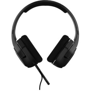 Base 5 Bedraad Zwart - afbeelding 5