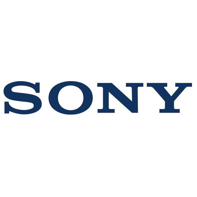 Sony Sony INZONE H3 Bekabelde gaming headset
