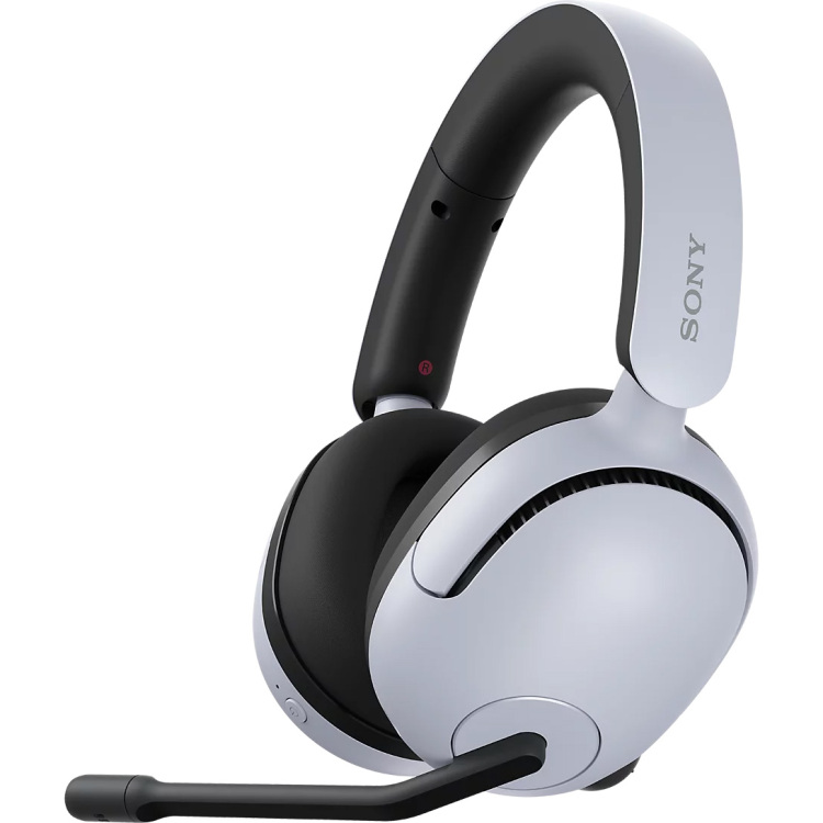 Sony Sony Inzone H5 wireless headset gaming headset