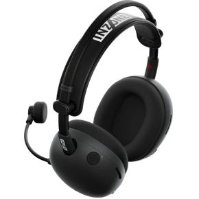 INZONE H9 II Wireless Noise Cancelling Gaming Headset - afbeelding 2